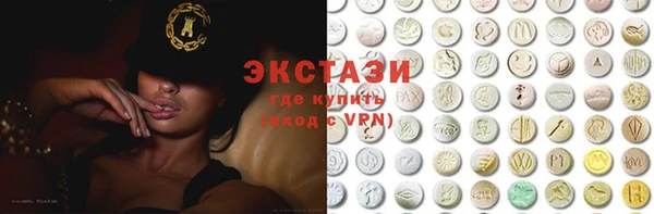spice Дмитриев