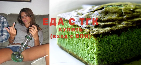 spice Дмитриев