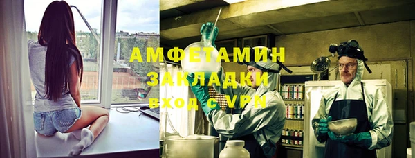 spice Дмитриев